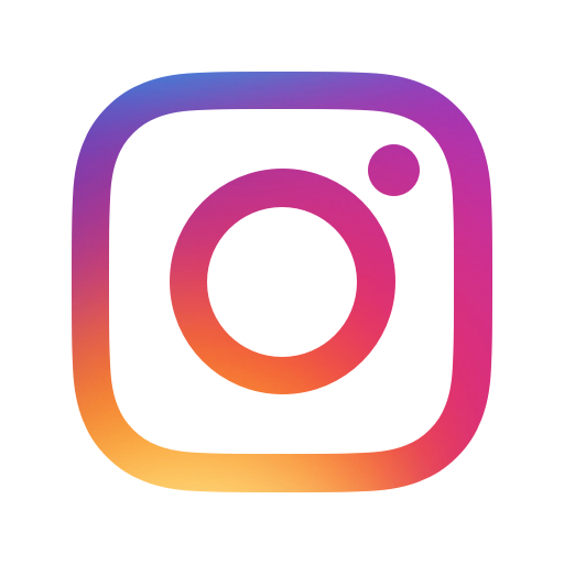 instagram下载最新版本2023苹果