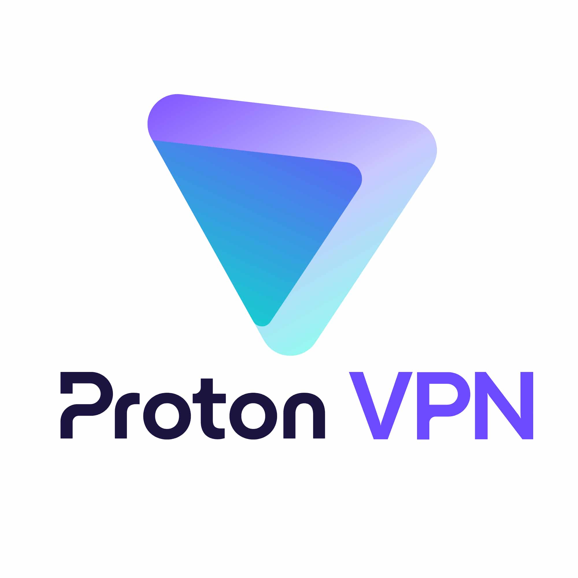 proton vpn for macOS