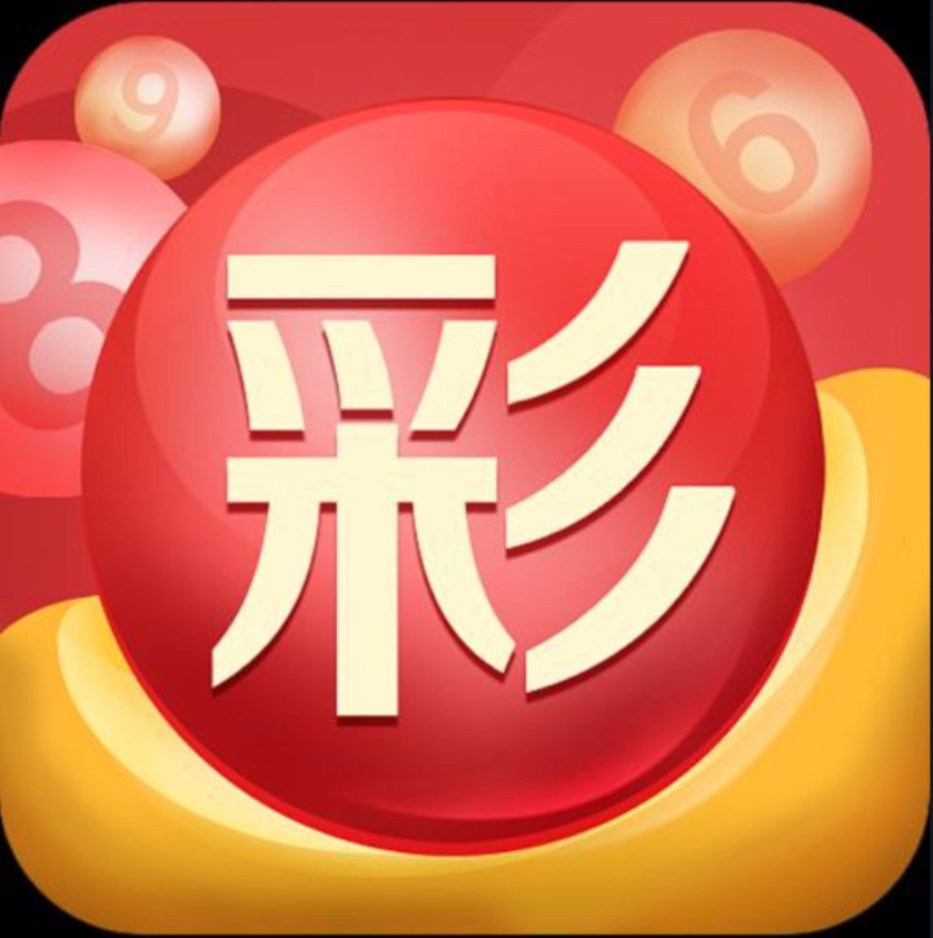 澳亚国际游戏娱乐